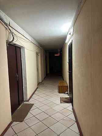 продажа 1-к квартира Киев, Голосеевский, 42000 $ Київ