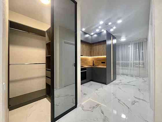 продажа 2-к квартира Киево-Святошинский, Софиевская Борщаговка, 85000 $ 