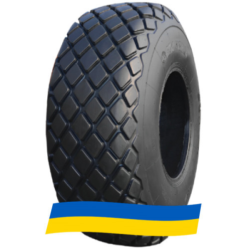 23.1 R30 Marcher FLR3 Індустріальна шина Киев - изображение 11