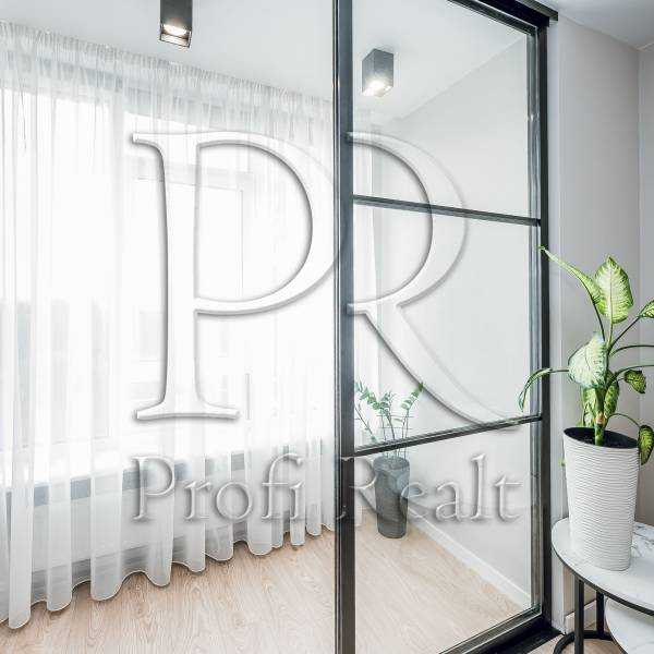продажа 1-к квартира Киев, Соломенский, 105600 $ Киев - изображение 10