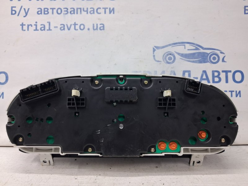 Приборная панель Hyundai Sonata 2004-2010 940033K355 (Арт. 66773) Киев - изображение 4