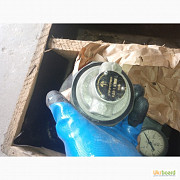 Редукторы МРВ-1 давления воздуха, -3шт Харків