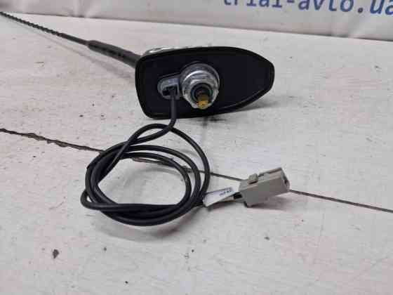 Антенна Kia Ceed 2006-2012 962501H600 (Арт. 78876) Киев