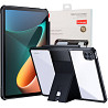 TPU+PC чехол Xundd Stand c усиленными углами для Xiaomi Pad 8 / Pad 8 Pro (11.2") Херсон