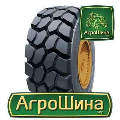 Индустриальная шина WestLake CB763 26.50R25 Киев