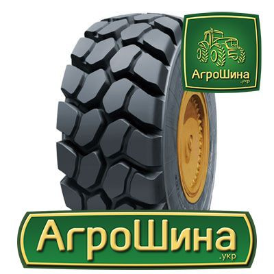 Индустриальная шина WestLake CB763 26.50R25 Киев - изображение 1