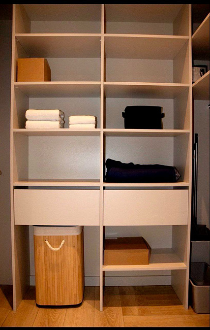 Сдам 1- ком. ЖК Море. Львовская 15Б. Газ. Одесса - изображение 5