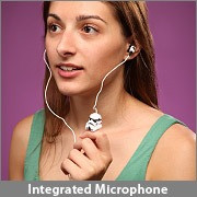 Наушники Stormtrooper Star Wars оригинал Funko привезены из США Київ - зображення 3