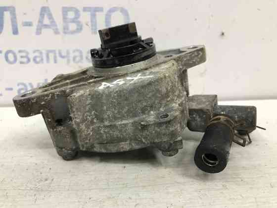 Насос вакуумный Mitsubishi ASX GA 1.8 DIESEL 4N13 2010 (б/у) Київ