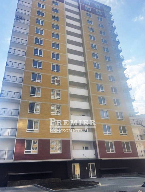 Продам 2-кімнатну квартиру в житловому комплексі Сан Сіті Одеса - зображення 6