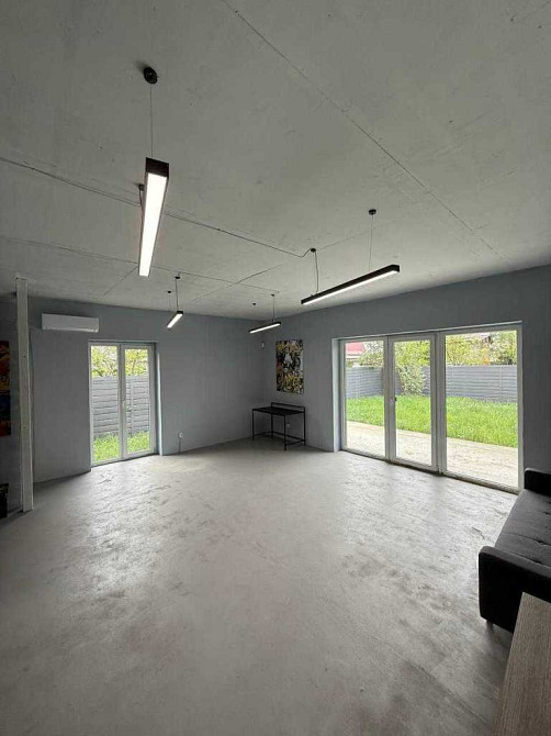 продажа 3-к квартира Киев, Дарницкий, 130000 $ Киев - изображение 4