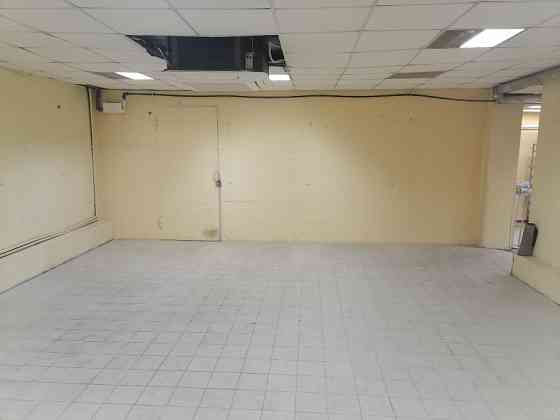 Київ, вул. Левка Лук'яненка, 29 б. Оренда в АТБ. 78 кв.м. Київ