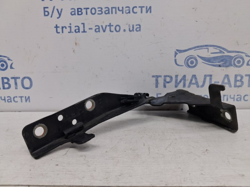 Петля капота правая SsangYong Korando 2010-2019 7847034002 (Арт. 60993) Киев - изображение 2