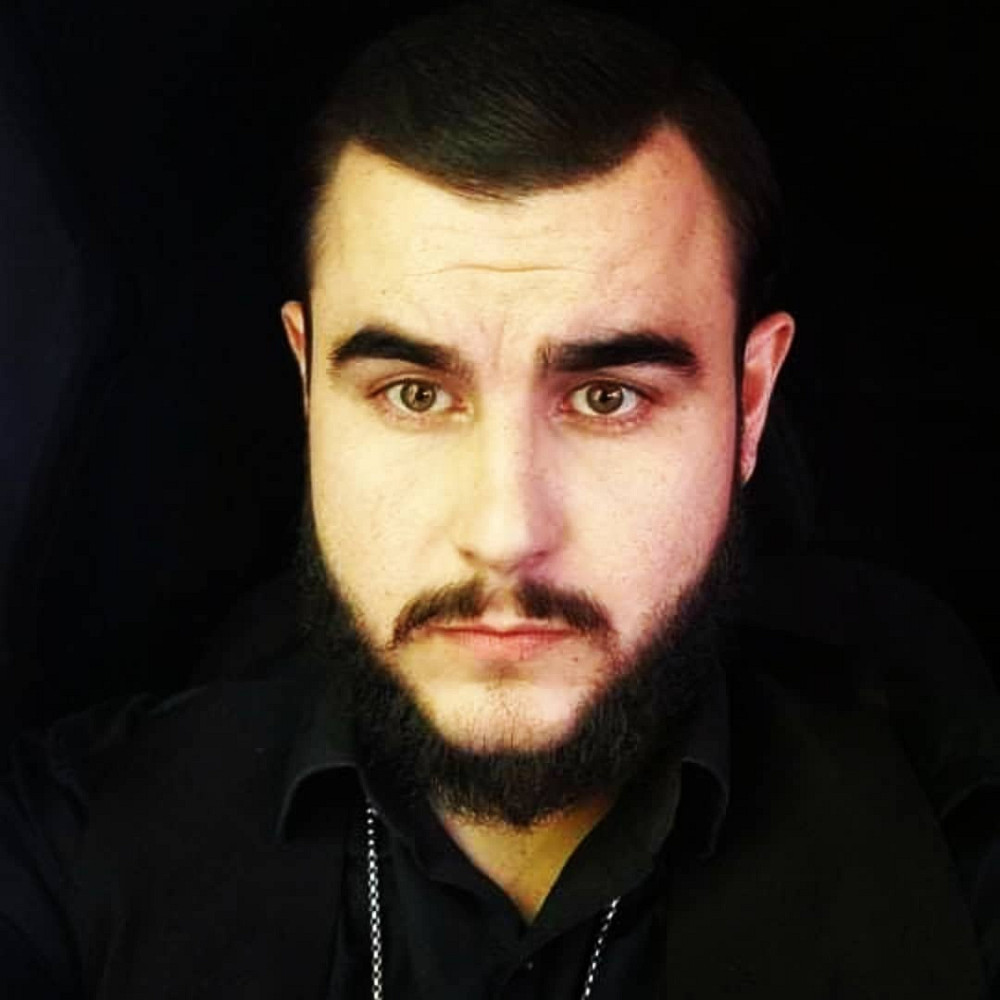 Любовная магия Киев. Приворот Киев. Сильный маг Виктор Литовский Київ - зображення 2