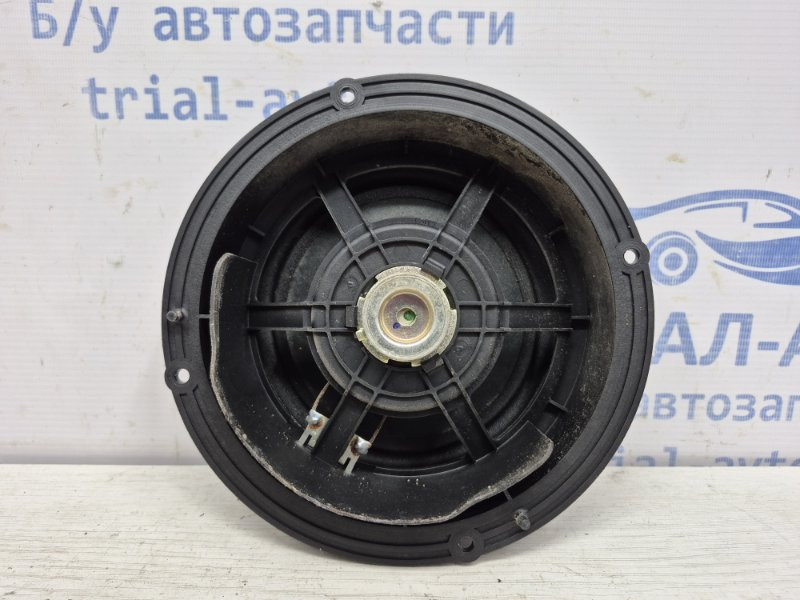Динамик двери Hyundai Santa fe 2005-2012 963300A001 (Арт. 53038) Киев - изображение 2