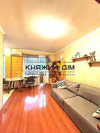 Оренда 2-х. кім кв.-студіо на Печерську. м. Печерська 3 хв. код: 11203681 Київ