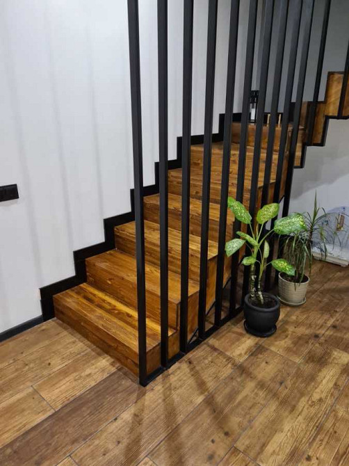 продажа 3-к квартира Бориспольский, Борисполь, 97000 $ Борисполь - изображение 6