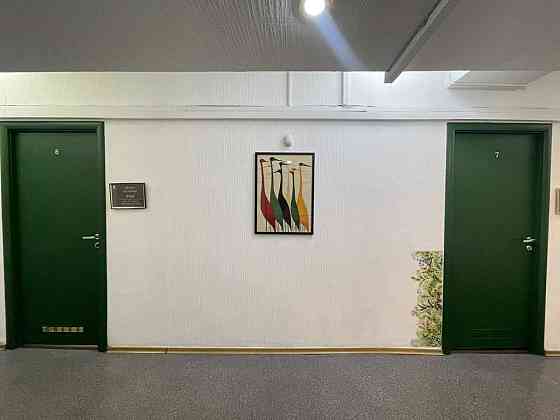 долгосрочная аренда помещения свободного назначения, здания Киев, Днепровский, 13900 грн./мес. Киев