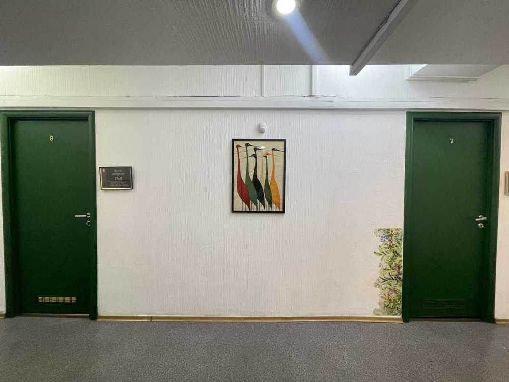 долгосрочная аренда помещения свободного назначения, здания Киев, Днепровский, 13900 грн./мес. Киев - изображение 1