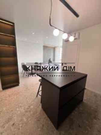 Продаж неймовірної 2-кімнатної квартири студії в ЖК Грейт .21147453 Київ