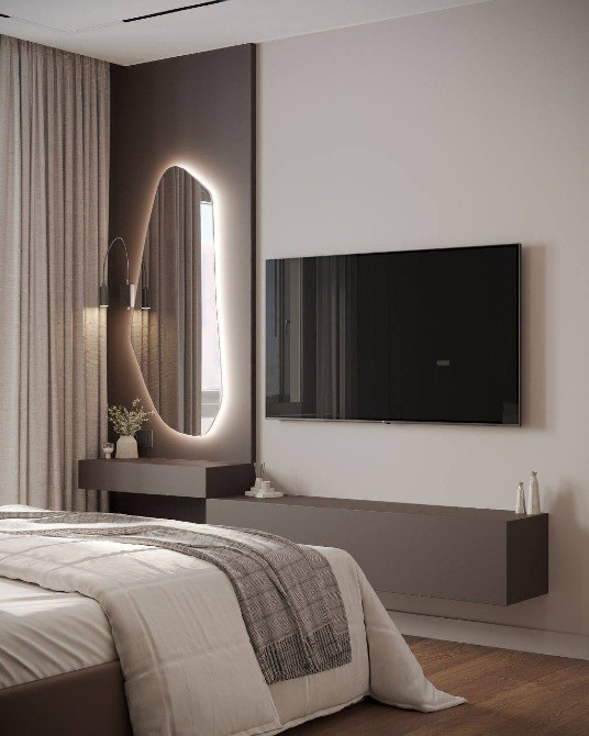 Продам просторий Таунхаус в комплексі Липовий Гай Одесса - изображение 5