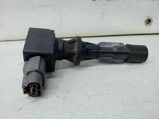 Катушка зажигания Mazda 6 2007-2013 6M8G12A366 (Арт. 61009) Київ