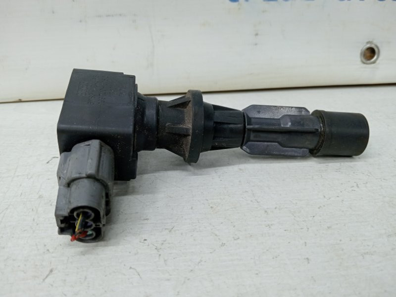 Катушка зажигания Mazda 6 2007-2013 6M8G12A366 (Арт. 61009) Київ - зображення 1