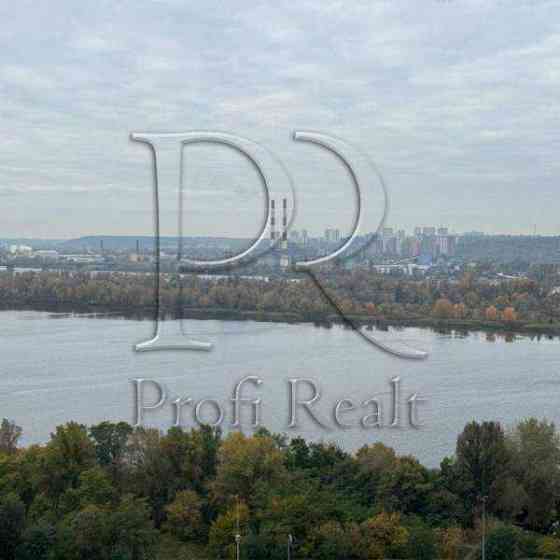 продажа 2-к квартира Киев, Дарницкий, 119999 $ Київ