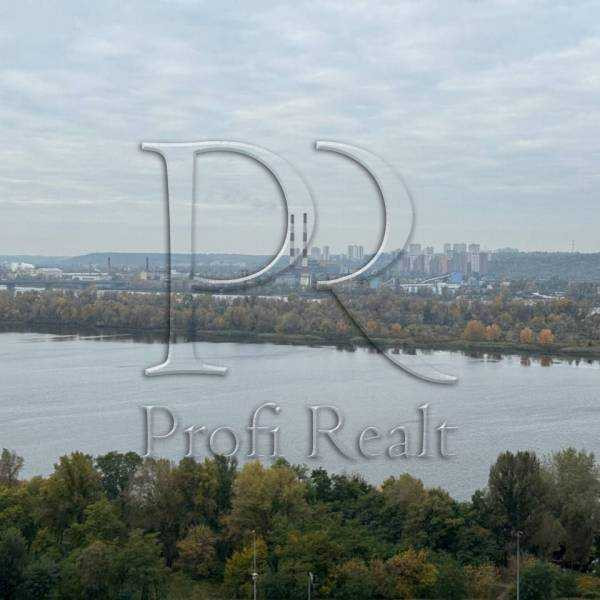 продажа 2-к квартира Киев, Дарницкий, 119999 $ Київ - зображення 1