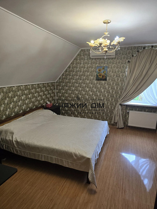 Продажа дома Киевская, Бориспольский, Кийлов код 2211796 Киев - изображение 11