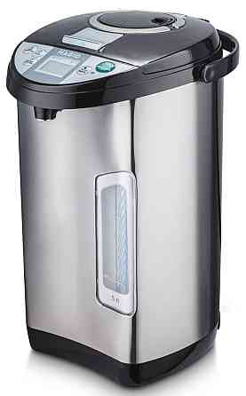 Термопот Magio MG-968 5 л Киев