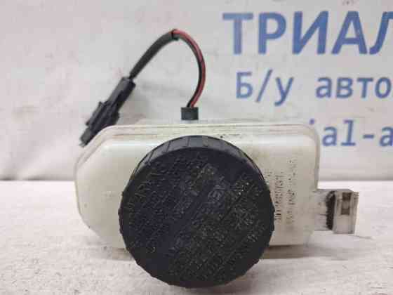 Бачок главного тормозного цилиндра Chevrolet Epica 2006-2013 96475839 (Арт. 78965) Киев