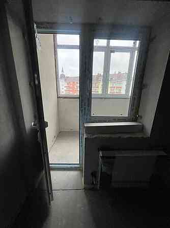 продажа 3-к квартира Киево-Святошинский, Хотов, 54000 $ 