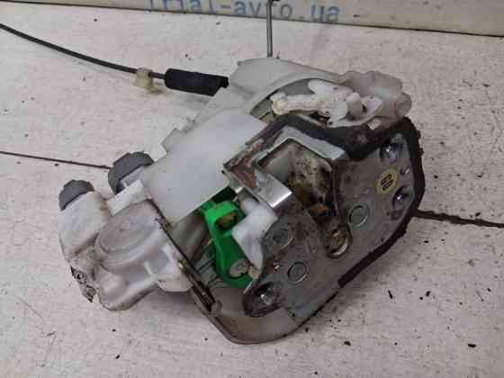 Замок двери задний правый Honda Accord 2002-2008 72612SEAG01 (Арт. 85346) Киев