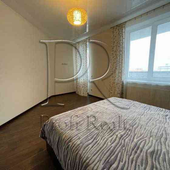 продажа 2-к квартира Киев, Дарницкий, 85000 $ Киев