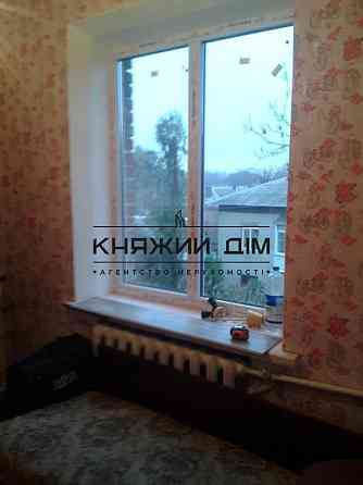 Хороша 2-х к.кв.на Вітряних Горах,м. Мінська. №11140714 Київ