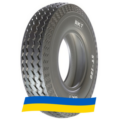 4.8 R8 BKT ST180 Сільгосп шина Киев - изображение 1