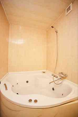 долгосрочная аренда 1-к квартира Одесса, Приморский, 13000 грн./мес. Одесса