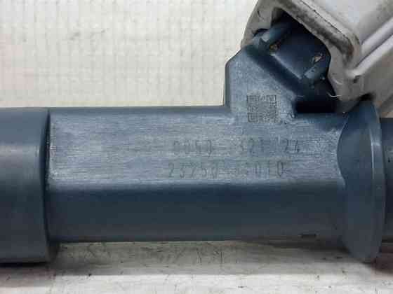 Форсунка топливная Toyota Prado 2002-2009 2320939015 (Арт. 66719) Київ