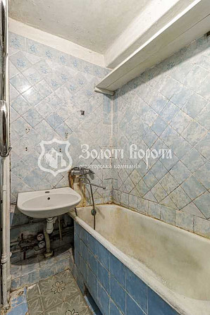 продажа 2-к квартира Киев, Деснянский, 44000 $ Киев - изображение 12