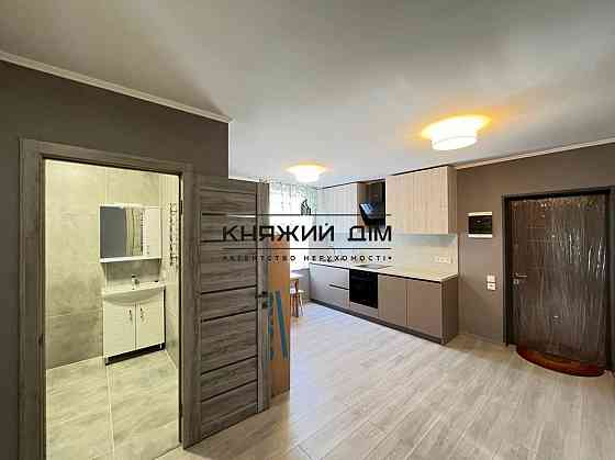 Оренда будинку м. Теремки КОД 139530 Киев