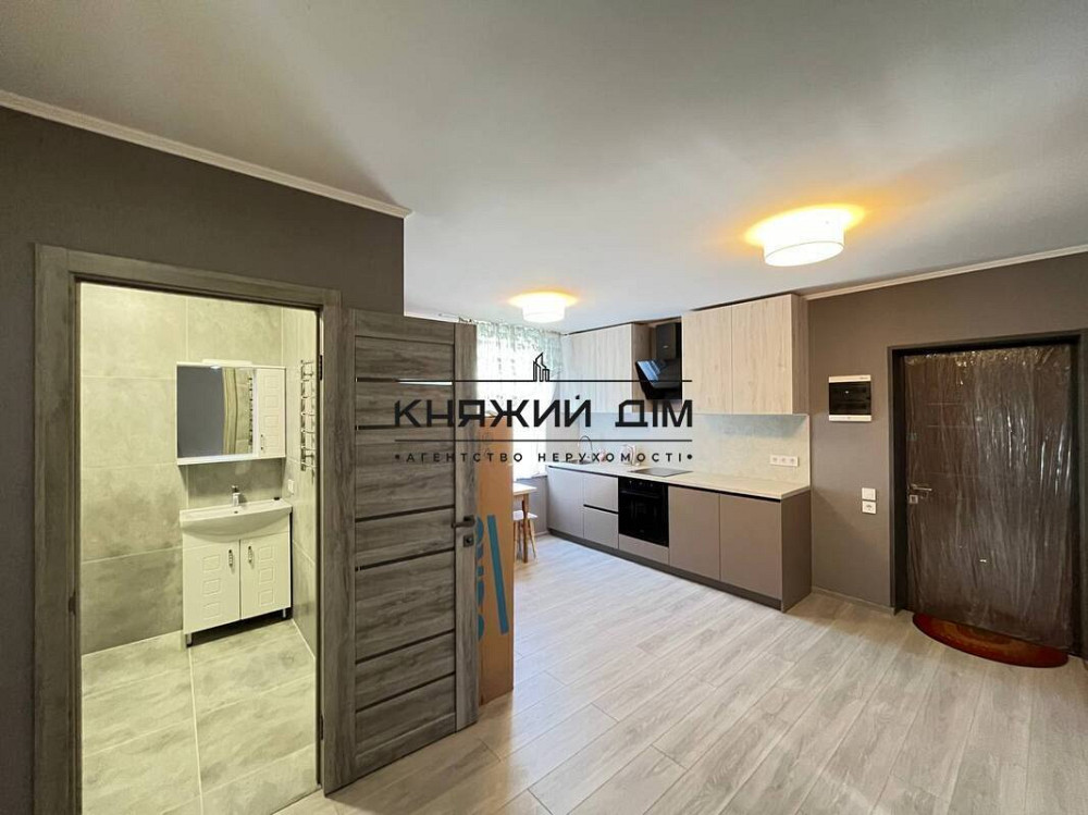 Оренда будинку м. Теремки КОД 139530 Киев - изображение 4