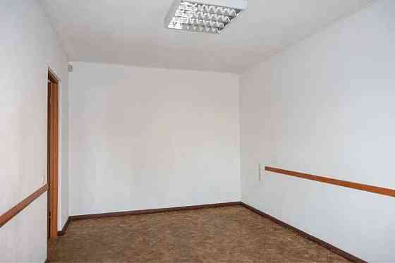 долгосрочная аренда офисное помещение Киев, Печерский, 11000 грн./мес. Киев