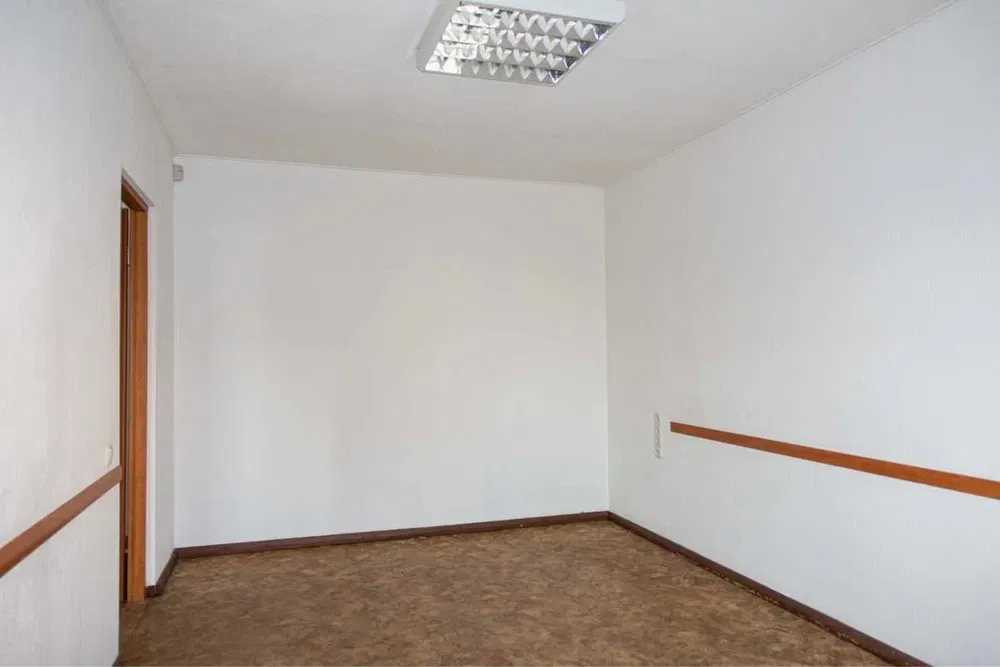 долгосрочная аренда офисное помещение Киев, Печерский, 11000 грн./мес. Киев - изображение 5