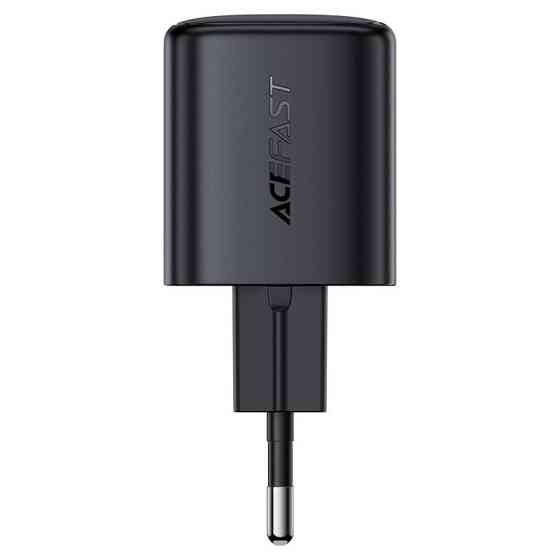 СЗУ Acefast A134 PD67W GaN (1USB-C) Херсон