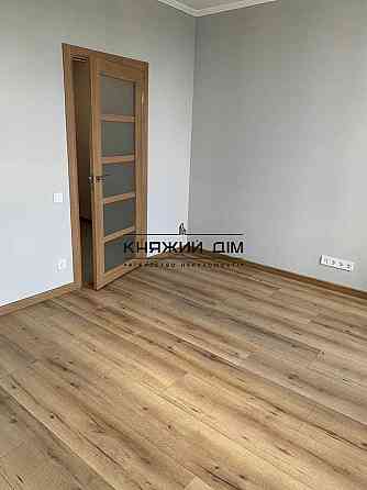 єОселя Продаж 1-но к. квартири в ЖК Причал 8 Г Позняки. КОД № 21147289 Київ