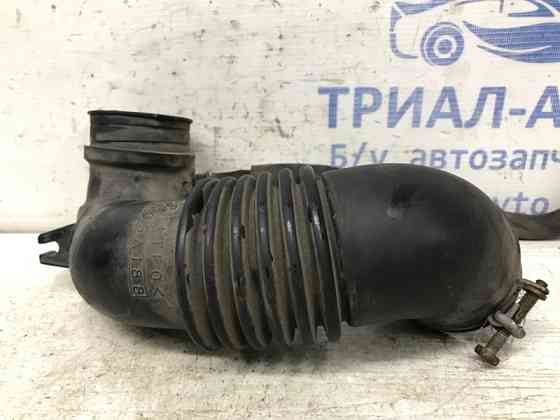 Патрубок воздушного фильтра Mitsubishi Lancer 10 1.5 БЕНЗИН 4A91 2007 (б/у) Київ