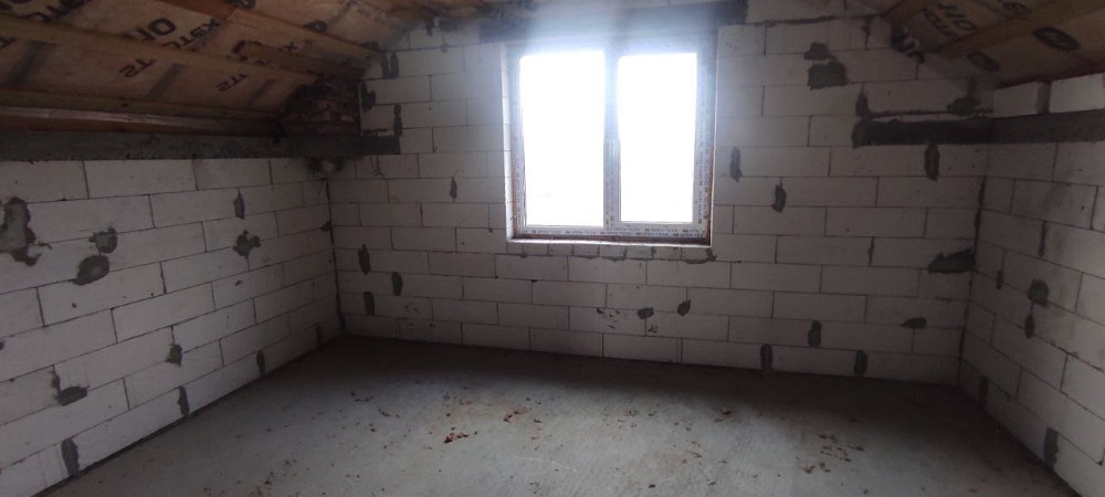 Від власника. Новий будинок 126 м2 на 7,5 сотках. Васильків Васильков - изображение 7