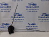 Замок двери задний правый Nissan Pathfinder R51 2.5 DIESEL YD25DDTI 2004 (б/у) Киев