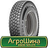 295/80 R22.5 Tigar Road Agile D 152/148M Ведуча шина Київ